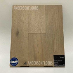 Brand Surfaces Click Oak - Sausalito Brand Surfaces Click Oak - Sausalito